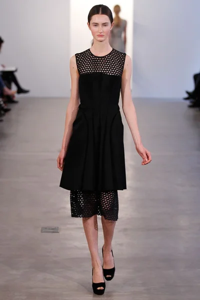Look 20
